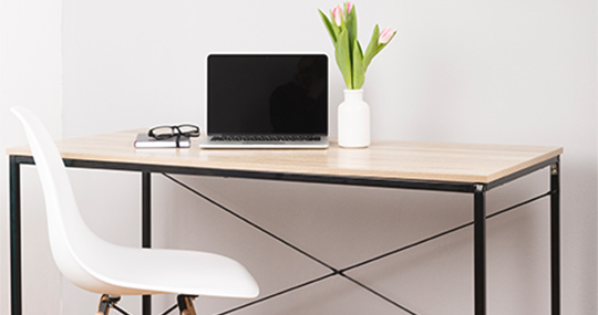 single-blog-tab-img3