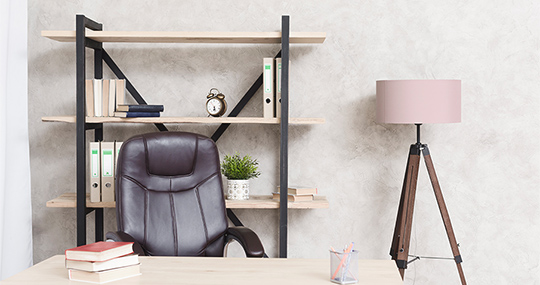 single-blog-tab-img4