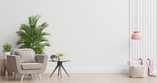 single-blog-tab-img5