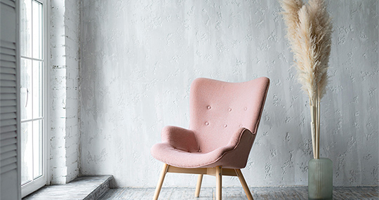 single-blog-tab-img6