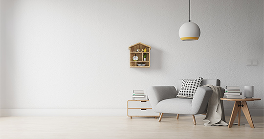 single-blog-tab-img7