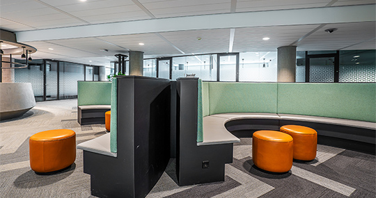 single-blog-tab-img9